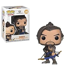 Funko pop vinyl d'occasion  Livré partout en France