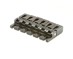Floyd rose bridge for sale  Delivered anywhere in USA 