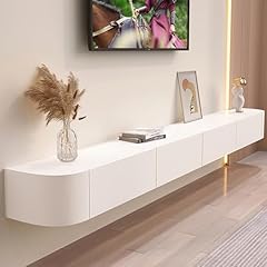 Hyanxue floating stand for sale  Delivered anywhere in UK