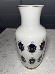 Große vase 1762 gebraucht kaufen  Wird an jeden Ort in Deutschland