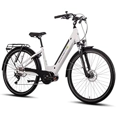 Saxonette bike damen gebraucht kaufen  Wird an jeden Ort in Deutschland