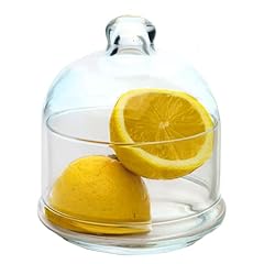 Multipurpose glass container for sale  Delivered anywhere in USA 