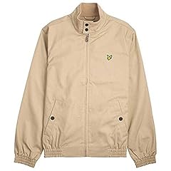 Lyle scott harrington for sale  Delivered anywhere in UK
