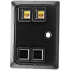 Geynutaly arcade game for sale  Delivered anywhere in USA 