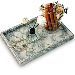 Mulwr marble bathroom for sale  Delivered anywhere in USA 