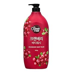 Showermate cranberry body for sale  Delivered anywhere in UK