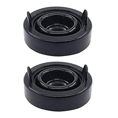 Newyall 2pcs 80mm for sale  Delivered anywhere in USA 