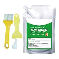 Uitseld concrete sealant for sale  Delivered anywhere in UK