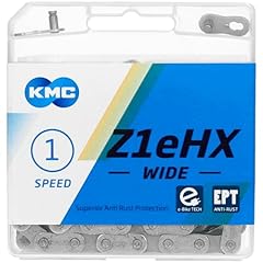 Kmc z1ehx wide for sale  Delivered anywhere in UK