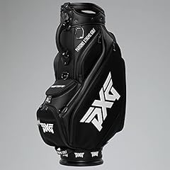 Pxg 2020 tour for sale  Delivered anywhere in USA 
