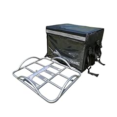 Samc pizza food for sale  Delivered anywhere in USA 