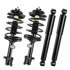 Autosaver88 front pair for sale  Delivered anywhere in USA 