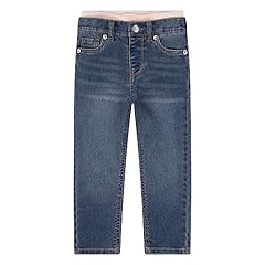 Levi baby girls for sale  Delivered anywhere in USA 