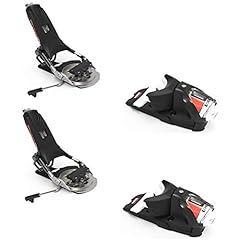 Used, LOOK Pivot 12 GW Ski Bindings 2020-115mm for sale  Delivered anywhere in USA 