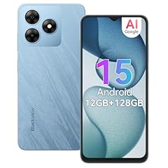 Blackview wave mobile for sale  Delivered anywhere in UK