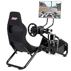Amstrad ams racing usato  Spedito ovunque in Italia 