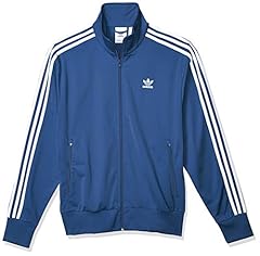 Adidas firebird sweatshirt for sale  Delivered anywhere in UK