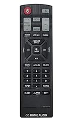 Aulcmeet akb73655745 replace for sale  Delivered anywhere in USA 
