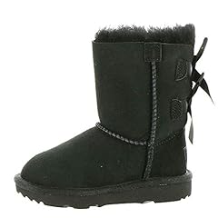 Ugg unisex child for sale  Delivered anywhere in USA 