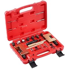Maxpeedingrods kit outils d'occasion  Livré partout en France
