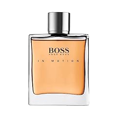 Boss motion eau for sale  Delivered anywhere in UK