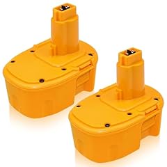 Fhybat packs 3600mah for sale  Delivered anywhere in USA 