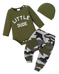 Yallet baby boy for sale  Delivered anywhere in USA 