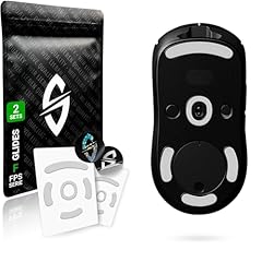Sensoryboost fps 2.0 d'occasion  Livré partout en France