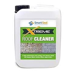Smartseal roof clean for sale  Delivered anywhere in UK