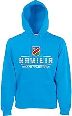 Akytex namibia fan gebraucht kaufen  Wird an jeden Ort in Deutschland