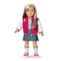 American girl truly for sale  Delivered anywhere in UK