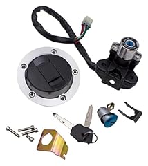 Ignition lock suzuki for sale  Delivered anywhere in UK