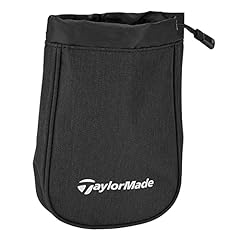 Taylormade perfrmance valuable for sale  Delivered anywhere in UK