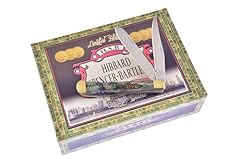 Hibbard spencer bartlett for sale  Delivered anywhere in USA 