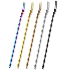 Hordion pcs pickle for sale  Delivered anywhere in USA 