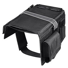 Fullhawl reversible kneeboard for sale  Delivered anywhere in USA 