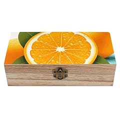 Rkklvbns fresh orange for sale  Delivered anywhere in USA 