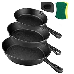 Goeszooin cast iron for sale  Delivered anywhere in USA 