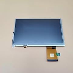 Lcd display touch for sale  Delivered anywhere in USA 