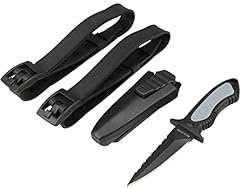 Cressi grip spear for sale  Delivered anywhere in USA 