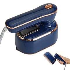 Mini steam iron for sale  Delivered anywhere in UK