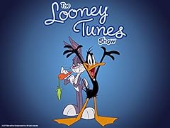 Looney tunes show for sale  Delivered anywhere in UK