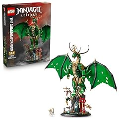 Lego ninjago guardian for sale  Delivered anywhere in USA 