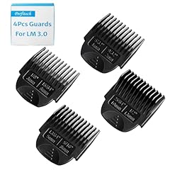 Guards compatible manscaped for sale  Delivered anywhere in USA 