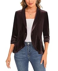 Mintlimit women shawl for sale  Delivered anywhere in UK