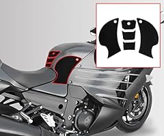 Motorcycle anti slip for sale  Delivered anywhere in Ireland