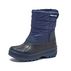Lands end flurry for sale  Delivered anywhere in USA 