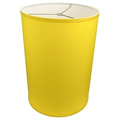 Fenchelshades.com diameter hei for sale  Delivered anywhere in USA 