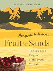 Fruit sands silk for sale  Delivered anywhere in USA 