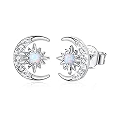 Yzsfmzge moon star for sale  Delivered anywhere in USA 